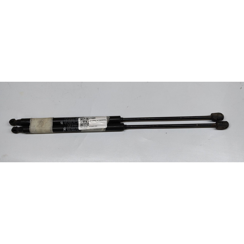 cefdee964c9d9bc8029addcc982fe7ec