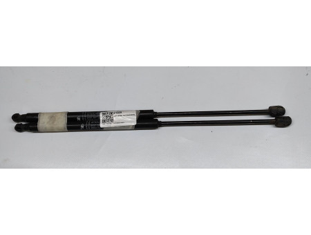 cefdee964c9d9bc8029addcc982fe7ec