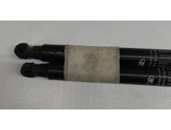 92fd94d62ae634395cdd4a882fc65950