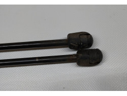 759bf718277a03897867ff38ff2d3f2b