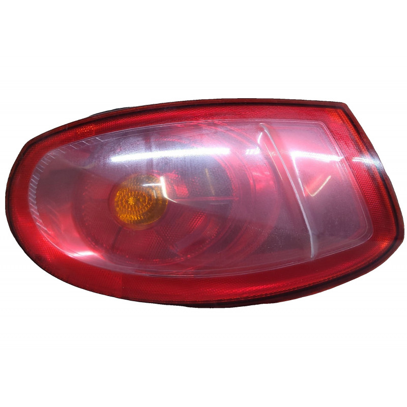 88b3642cea4e387df4f94f140cfb0eb8