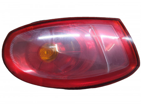 88b3642cea4e387df4f94f140cfb0eb8