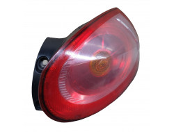 d856dd5e951be162f1dbf57947ca026e