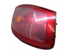 f966ddeedeb4795a40ca2053c40b112a