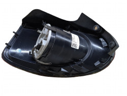 e92a2b3b16f646b234e251f9dc443a50