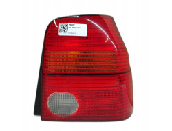 6d1d66f414119fb427bab7487c42829b