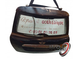 b4de2ae709a4599c59c5e72a4751113d