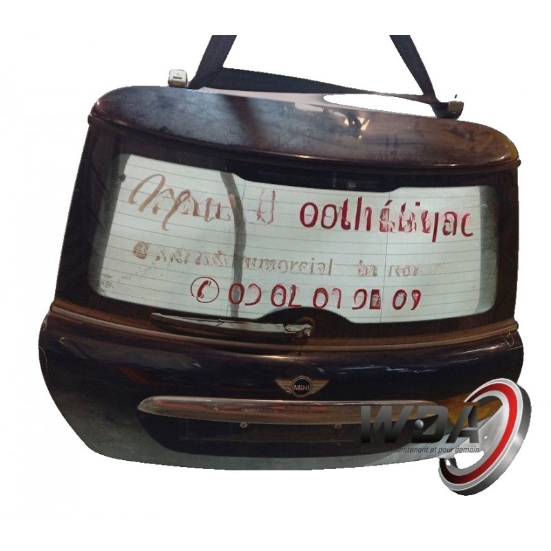 b4de2ae709a4599c59c5e72a4751113d