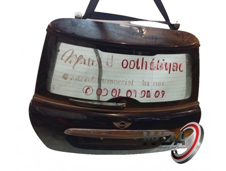 b4de2ae709a4599c59c5e72a4751113d