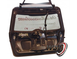 3b0563f63a294276c55edaa8361011ff