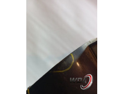 bbcb307fddc5b4995873a2ac4a84dd1c