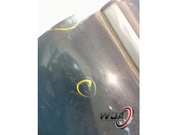 39a673912e6b718825f95aad23ea1a1f