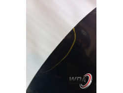 f5992a30bc4e88ecbf99384e8d45e3d9