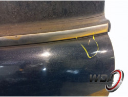 f375dcc200d8bc43db1e5ea7ce729968