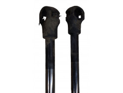 63430841ff6c2582ad4ed418a9a6e574