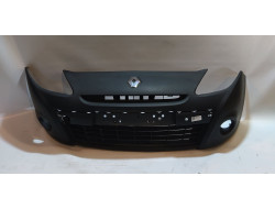 aa9ebc3e4b9714f77abe092088e7c785