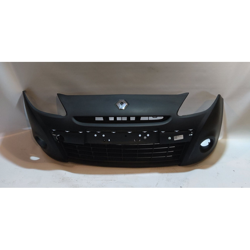 aa9ebc3e4b9714f77abe092088e7c785