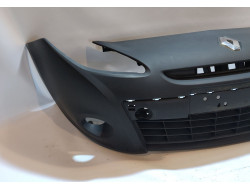 c764ef9e9a7f381cee3fe4eac2c9b6ac