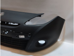 6a2e888172fc26fea3cd1348d2a5ffac