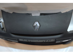 ff5b87c2a2b2e36395703fc41ca15427