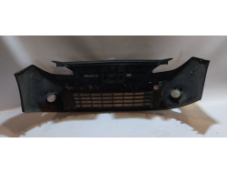 ce9a5091987b0ae69a4aa537182309de