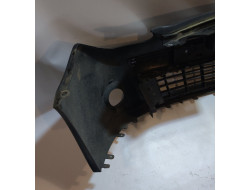 5015bf1852993ce17e698d5b56edda7d