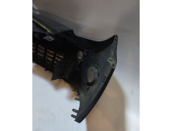 29c33398dd37aa972b5d3d789f03f5f9