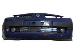 4123dbbd2dc6288442fcba88c9a850fb