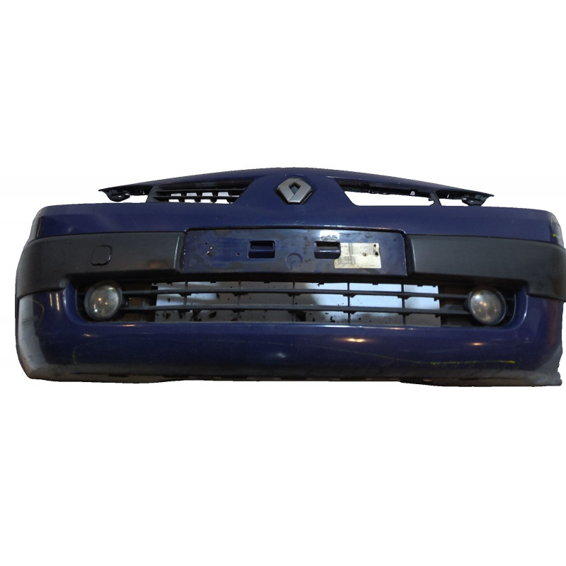 4123dbbd2dc6288442fcba88c9a850fb