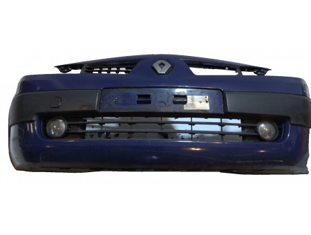 4123dbbd2dc6288442fcba88c9a850fb