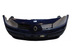 82ce2a445bc7677f011ed6852024c33a