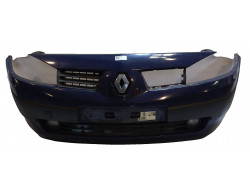 c41a6123aa661d6abd3ac9ae370b4f9d