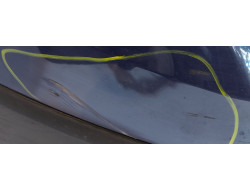 beee770d448784b812ebcd36f8697c6b