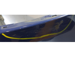 8e1029ace8e2b8235e03be60e18a9b28