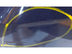 459681a9861a16b9f081c83343368d68