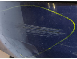 f905b998b3039fd724074c53cd925c0e