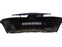 0ca2b5ce3df0064efddfdfe22f1cdf36