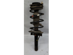 8abd033c048c16ebfa993f24400e927c