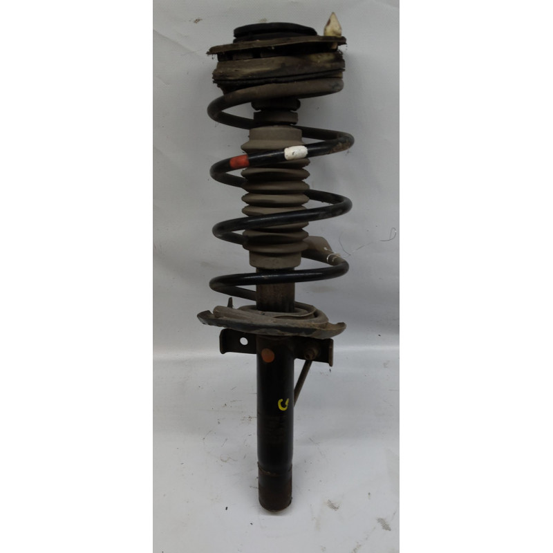 8abd033c048c16ebfa993f24400e927c