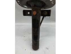 429464552b12f4167353d8532a82fb16