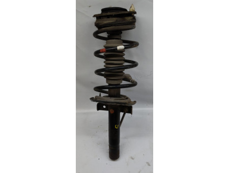 2256e88a9230eeefecaf9e72179035ea