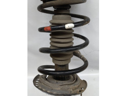 caee6b59f21c8aed919cf57cbf786553