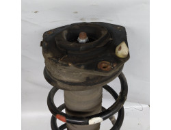 51325e614bf75d17139b000e03d499ca