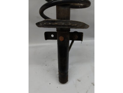 d1eccf2d9e00a5966f072c3b487fbf06