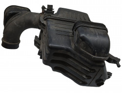 36375cf81a33e7d6f0164c54073b4efb