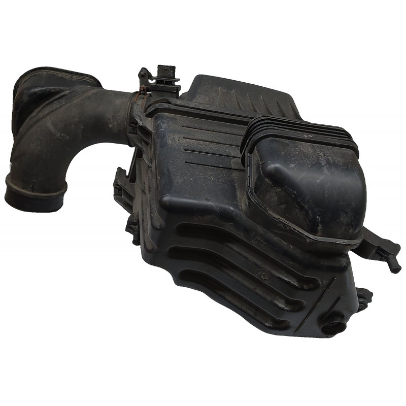 36375cf81a33e7d6f0164c54073b4efb