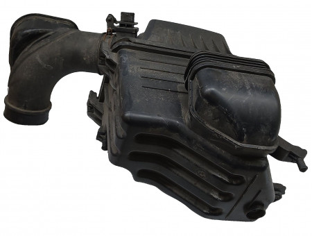 36375cf81a33e7d6f0164c54073b4efb