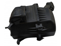 4c3b137efd8ae43496402ef20158123d