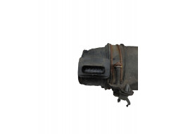 6a9501cb04f8ad8f384c7511517dfa52