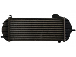 e0b8f734f4fb1c6bc5af63d2ab1304fd